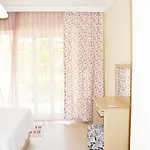 Sultan Homes 1