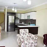 Sultan Homes 1