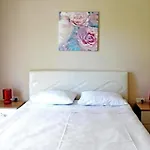 Hotel Sultan Homes 1 *
