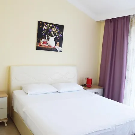 Sultan Homes 1