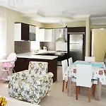 Sultan Homes 1 *
