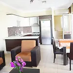 Otel Sultan Homes 1 *