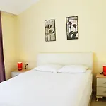 Otel Sultan Homes 1