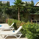 Sultan Homes 1 Hotel Kemer