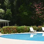 Hotel Sultan Homes 1