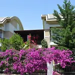 Sultan Homes 1 *
