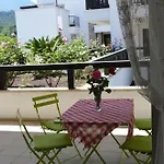 Sultan Homes 1 Hotel *