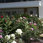 Hotel Sultan Homes 1