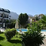 Sultan Homes 1 *