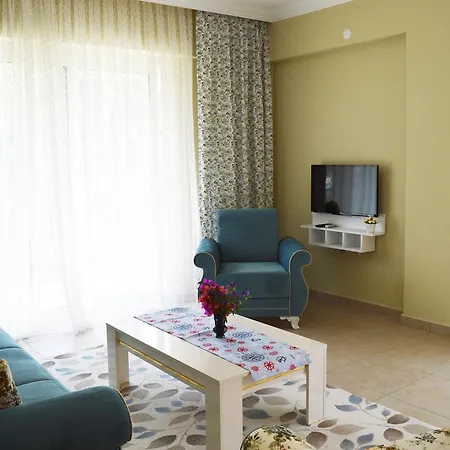 Sultan Homes 1 *