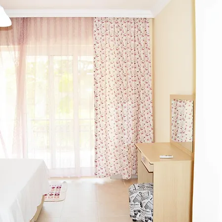 Sultan Homes 1