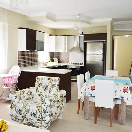 Sultan Homes 1 *