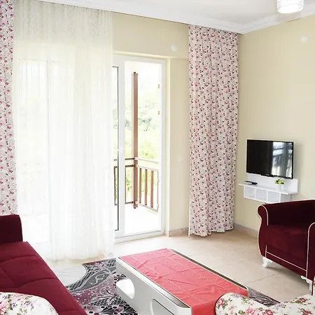 Sultan Homes 1 *