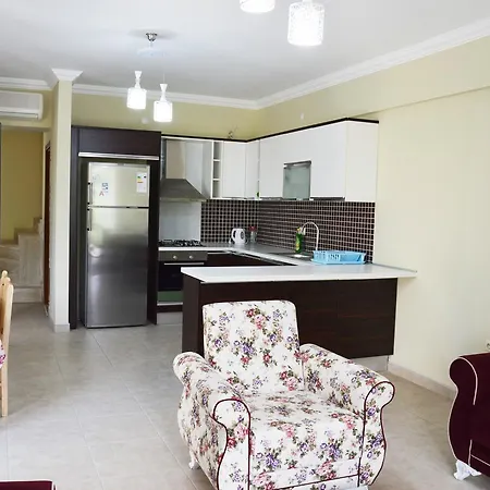 Sultan Homes 1