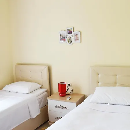 Sultan Homes 1 *