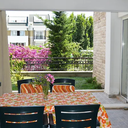 Sultan Homes 1