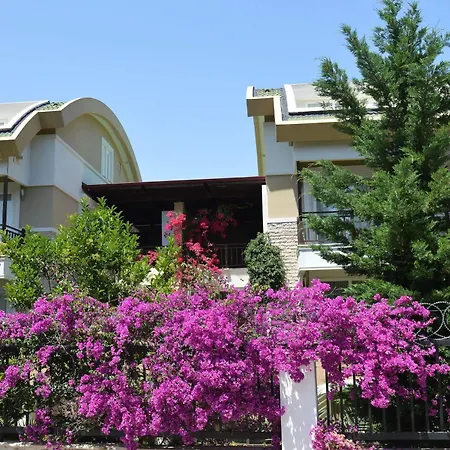 Sultan Homes 1 *