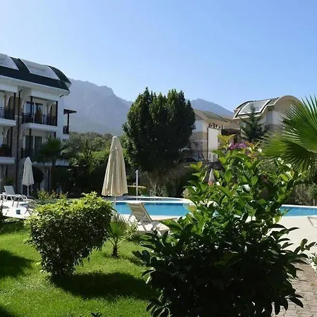 Sultan Homes 1 *