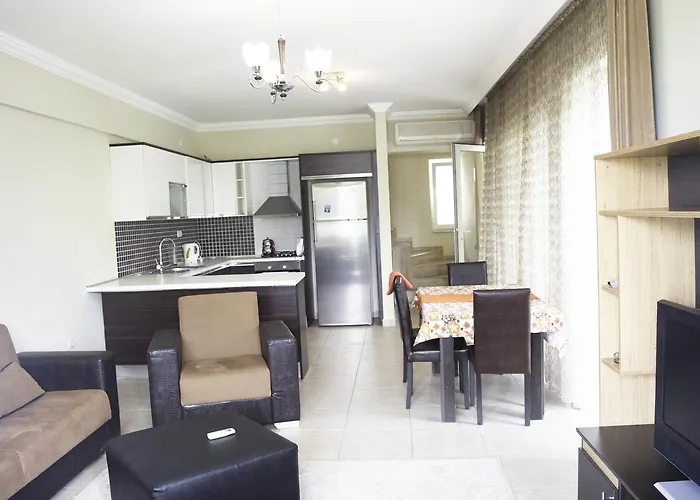 Sultan Homes 1 *