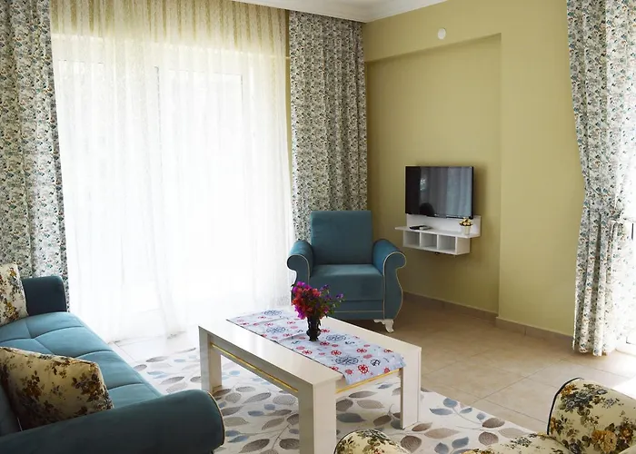 Sultan Homes 1 *