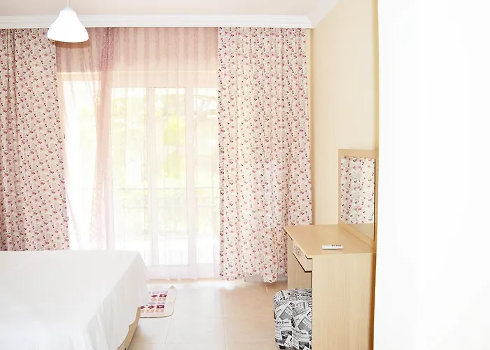 Sultan Homes 1