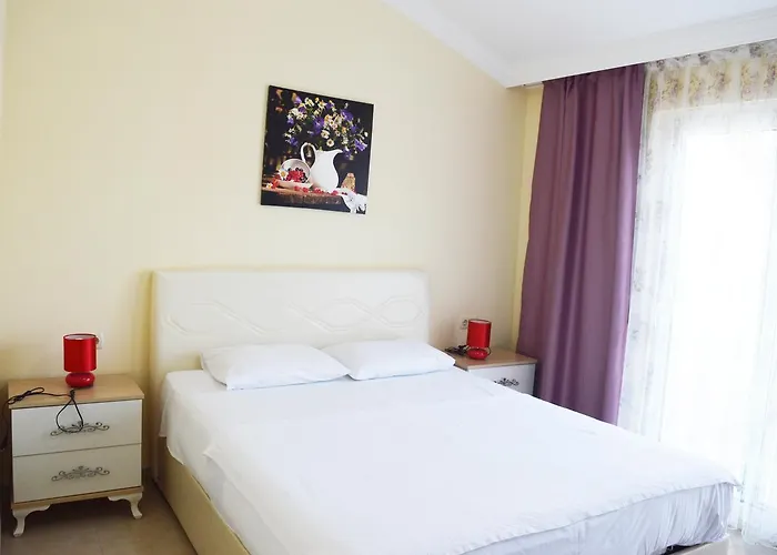 Sultan Homes 1