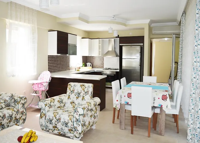 Sultan Homes 1 *