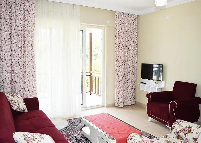Sultan Homes 1 *