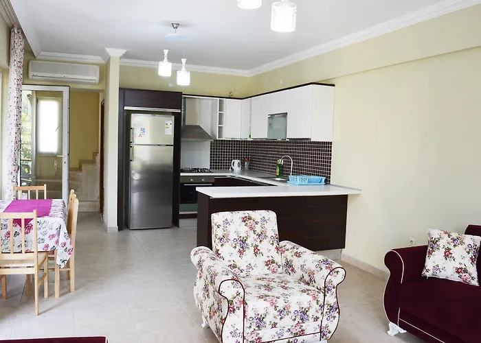 Sultan Homes 1