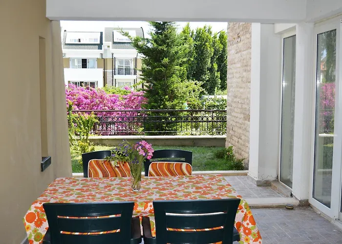 Sultan Homes 1