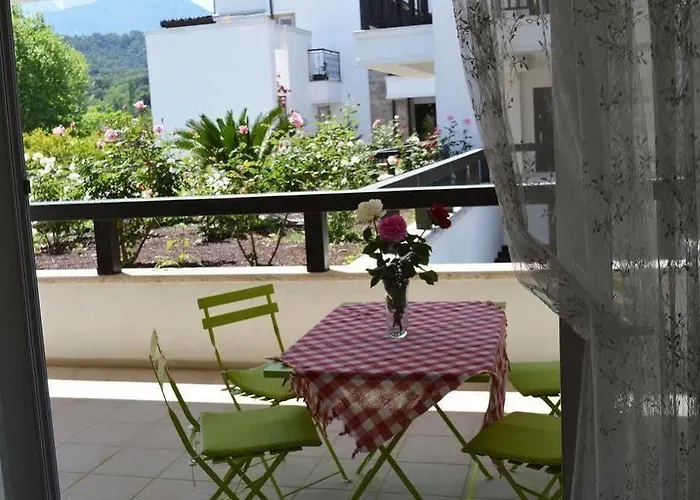 Sultan Homes 1 Hotel *