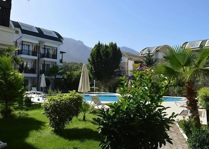 Sultan Homes 1 *