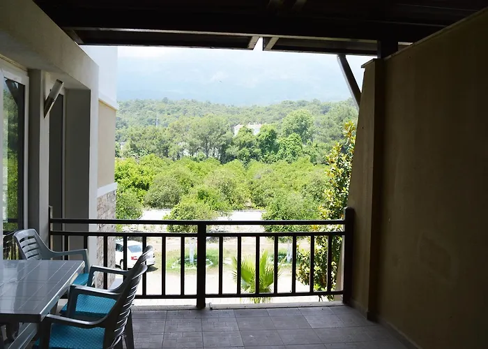 Sultan Homes * קמר