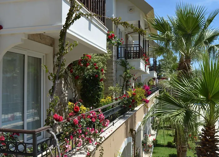 Sultan Homes * קמר