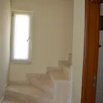 Sultan Homes 1 Кемер