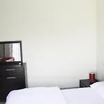 Sultan Homes 1 * Кемер