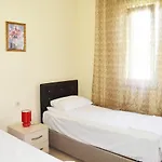 Sultan Homes 1 Отель Кемер
