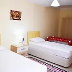 Sultan Homes 1 Кемер