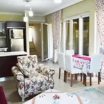 Отель Sultan Homes 1 *