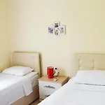 Sultan Homes 1 *
