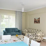 Sultan Homes 1 * Кемер