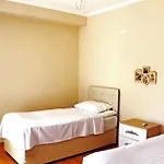 Отель Sultan Homes 1