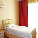 Отель Sultan Homes 1 *